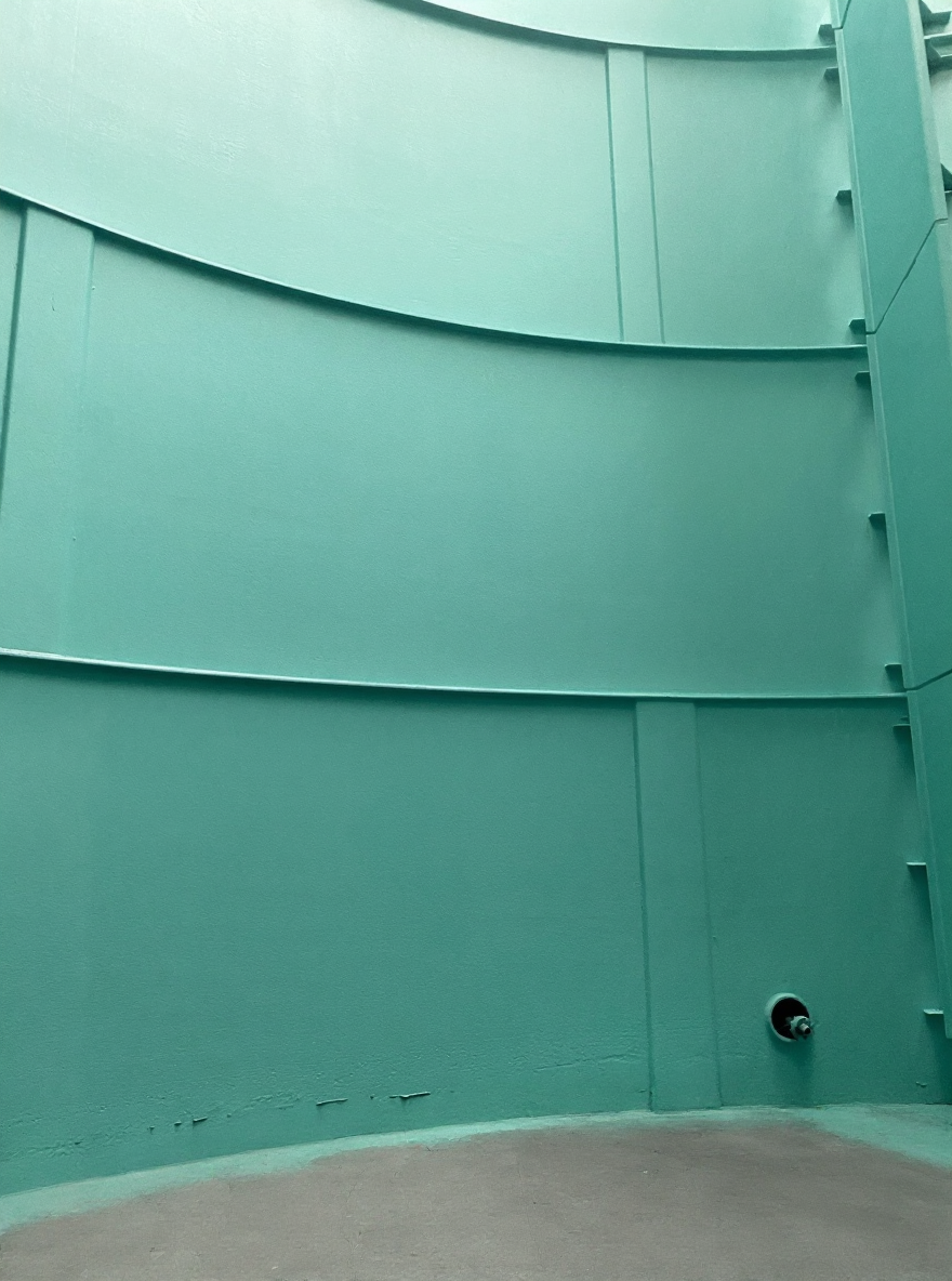 Detour_LeachTank_BlastPaint_Cleaned