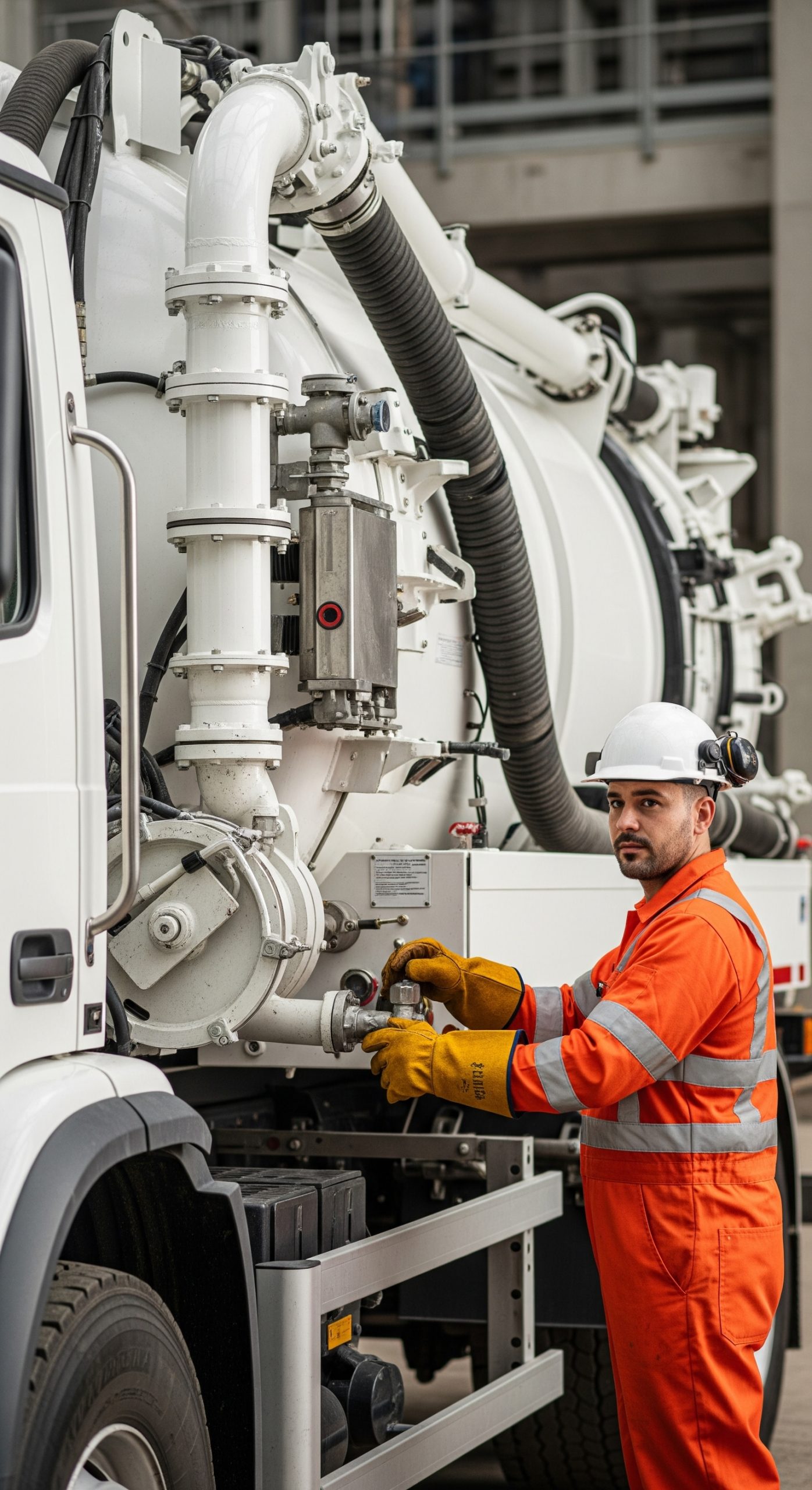 Gemini_Generated_Image_as2349as2349as23