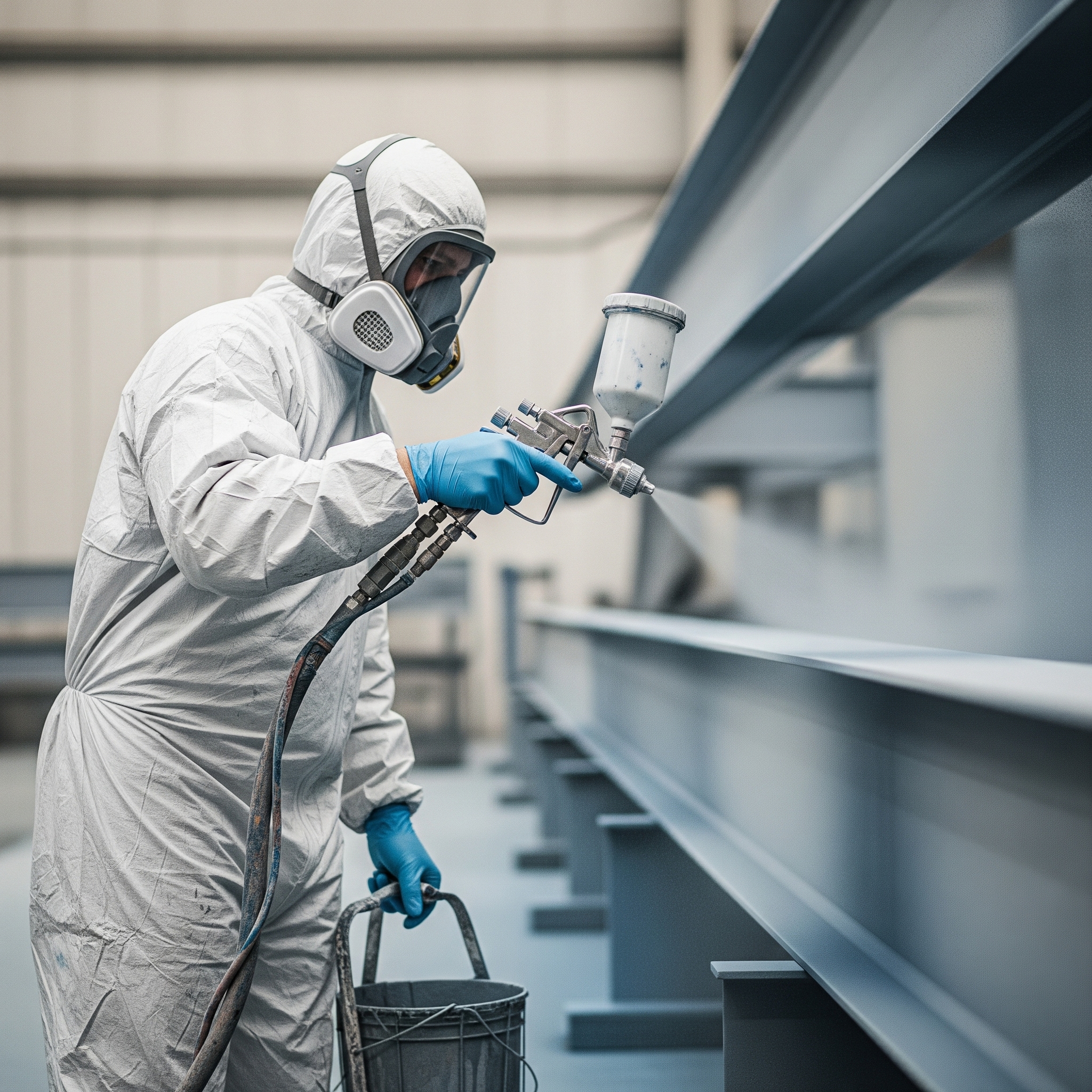 Gemini_Generated_Image_da3ykyda3ykyda3y