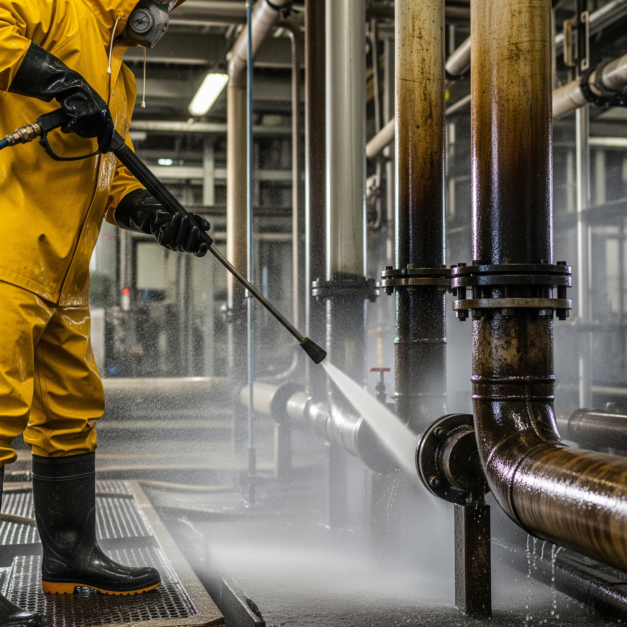 Gemini_Generated_Image_hrho49hrho49hrho