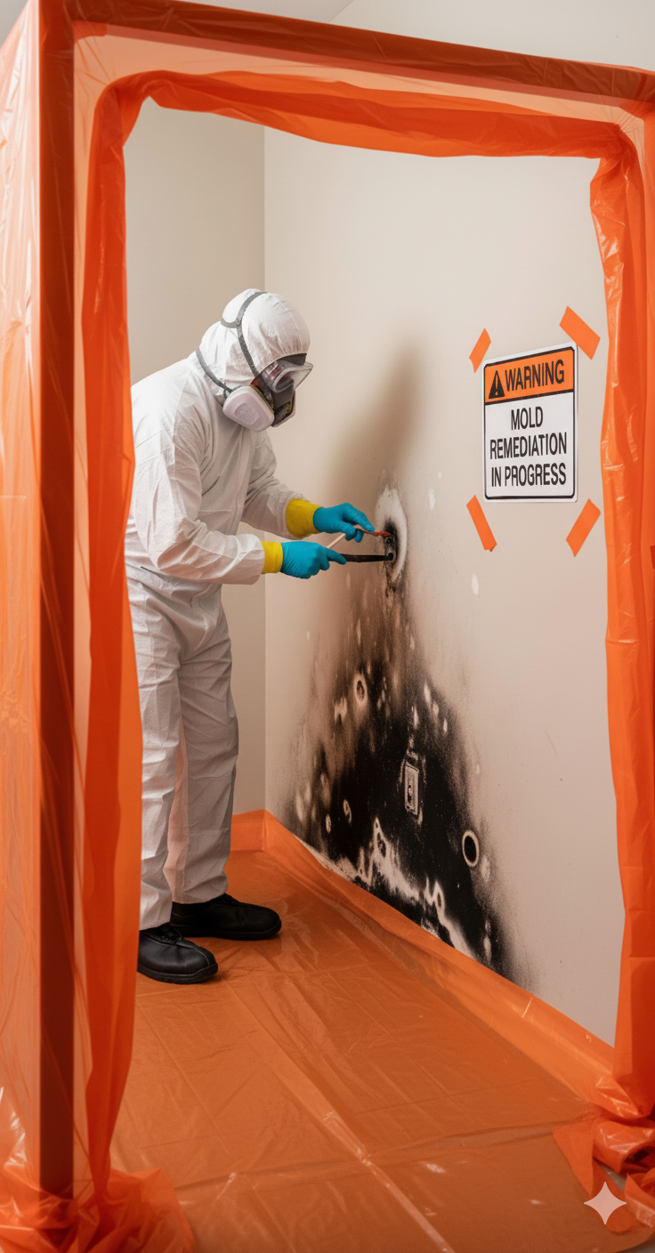 Gemini_Generated_Image_rd127jrd127jrd12