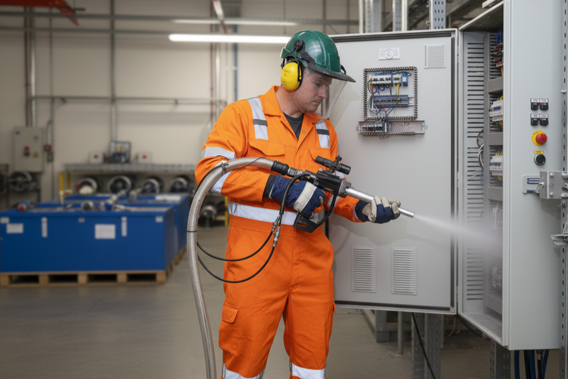 Gemini_Generated_Image_j6umgzj6umgzj6um