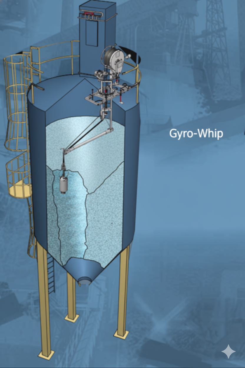 Gemini_Generated_Image_mrtkqtmrtkqtmrtk