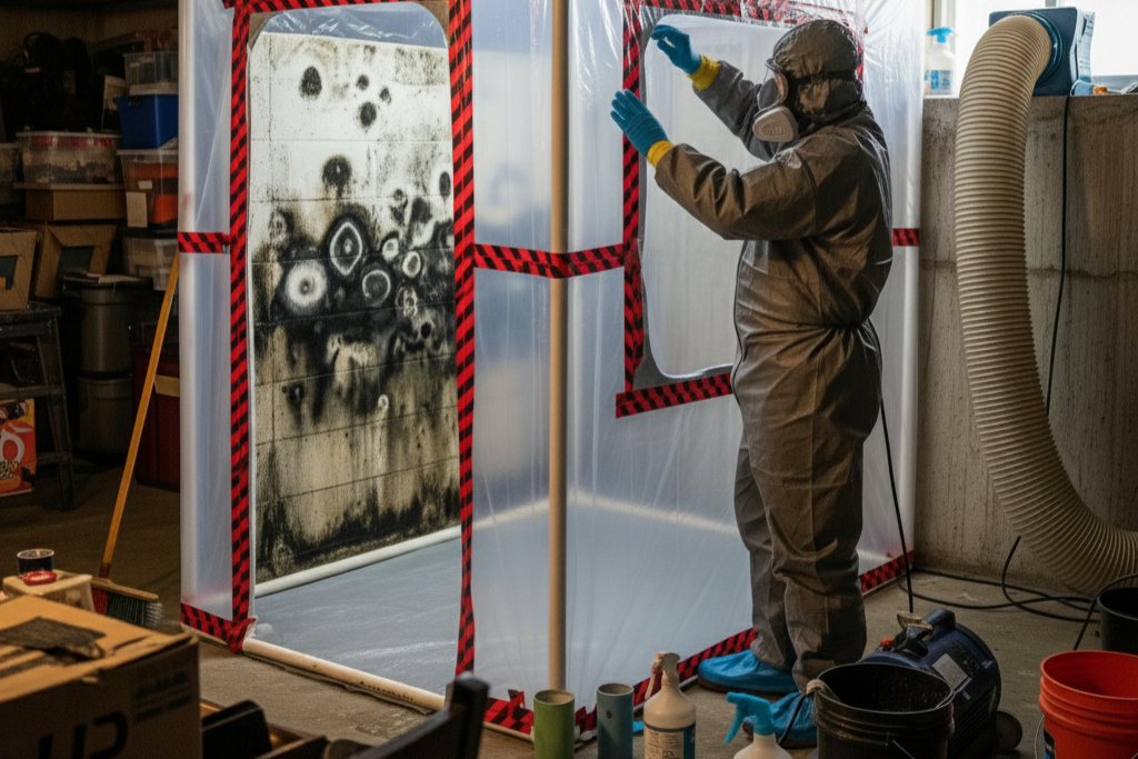 Gemini_Generated_Image_prpfjiprpfjiprpf (1)