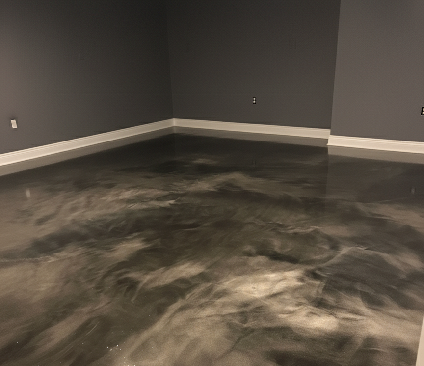 Gemini_Generated_Image_qpbt9wqpbt9wqpbt